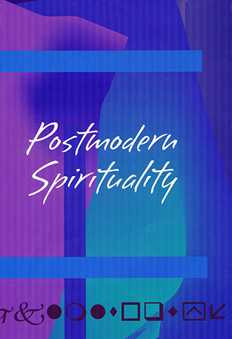 					View Vol. 21 (2009): Postmodern Spirituality
				