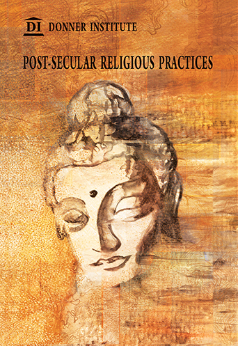 					View Vol. 24 (2012): Post-secular Religious Practices
				