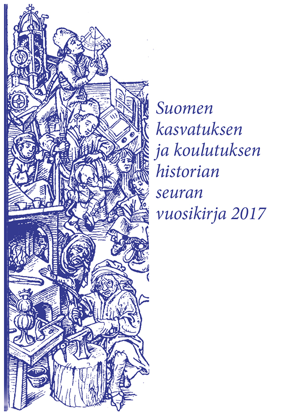 					Näytä Vol 55 (2017)
				