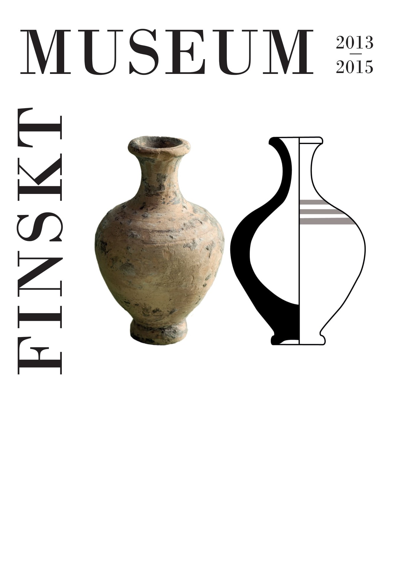 					Visa Vol 120: Finskt Museum 2013–2015
				