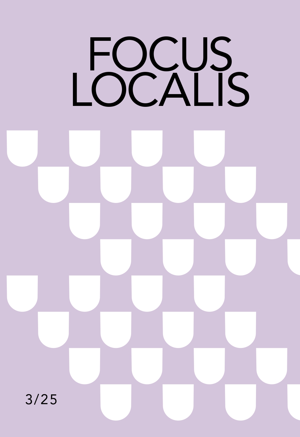 					Näytä Vol 53 Nro 3 (2025): Focus Localis 3 - 2025
				