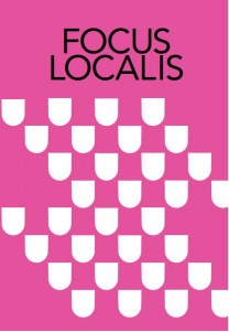 					Näytä Vol 49 Nro 4 (2021): Focus Localis 4 - 2021
				