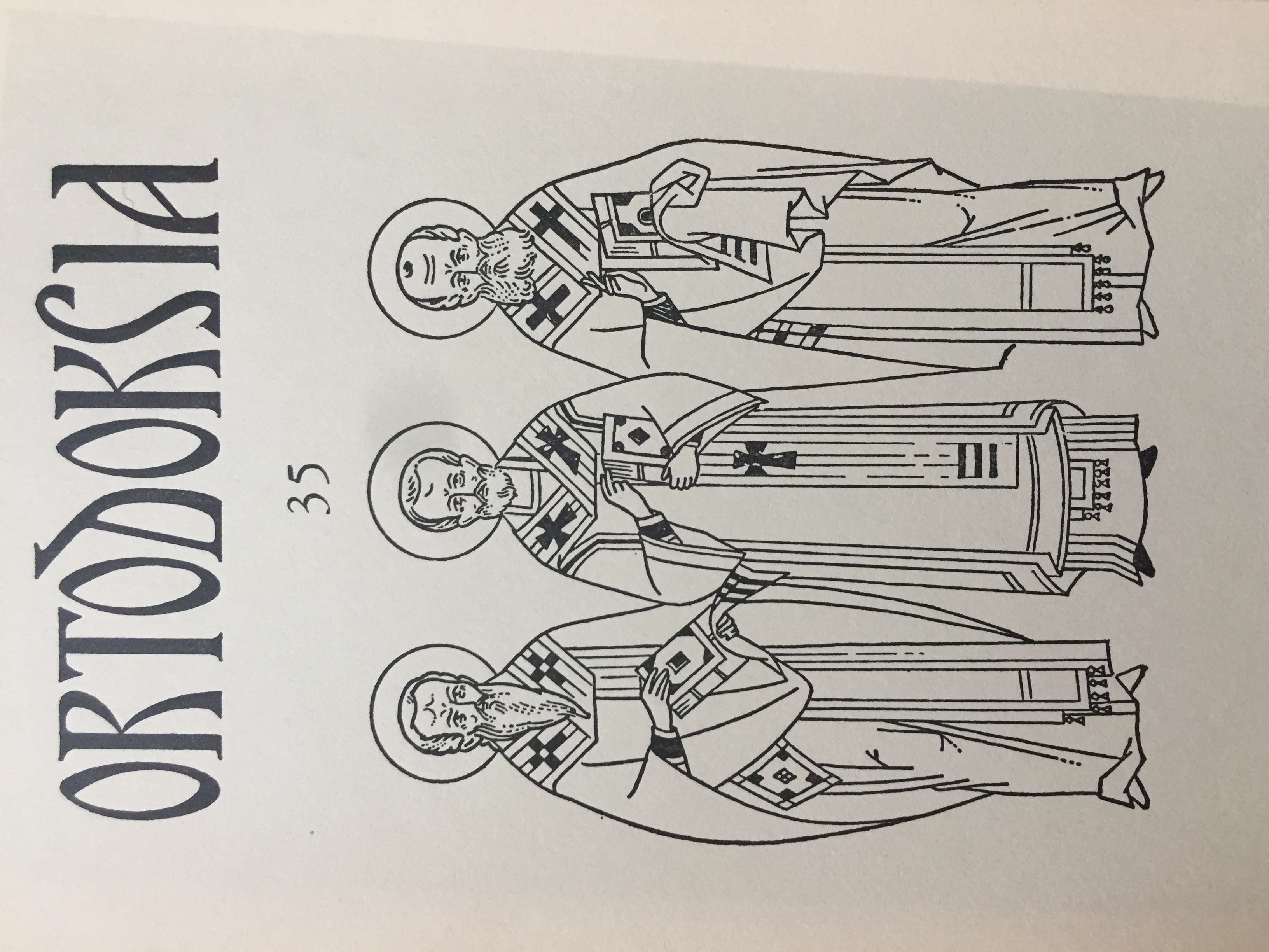 					Näytä Vol 35 (1986): Ortodoksia 35
				