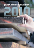 					Näytä Vol 33 Nro 1 (2010): Journalismikritiikin vuosikirja 2010
				