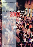					Näytä Vol 23 Nro 1 (2000): Journalismikritiikin vuosikirja 2000
				