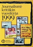 					Näytä Vol 22 Nro 1 (1999): Journalismikritiikin vuosikirja 1999
				
