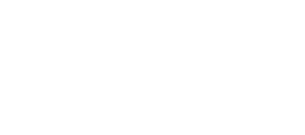Tahiti-logo