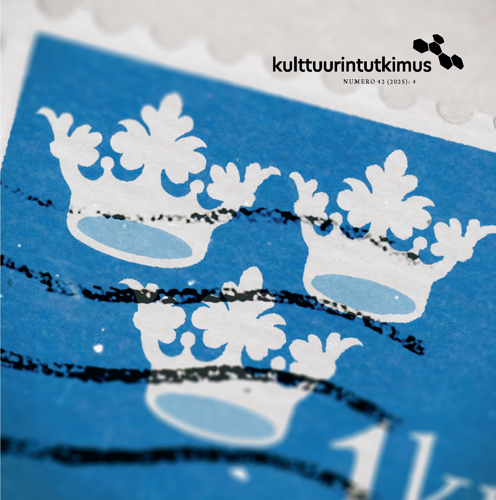 					Näytä Vol 42 Nro 4 (2025): Suomenkielisyyden kulttuurit Ruotsissa
				