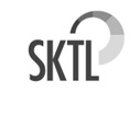 SKTL:n logo