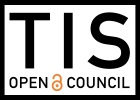 Logo of Council of Editors of Translation and Interpreting Studies for Open Science