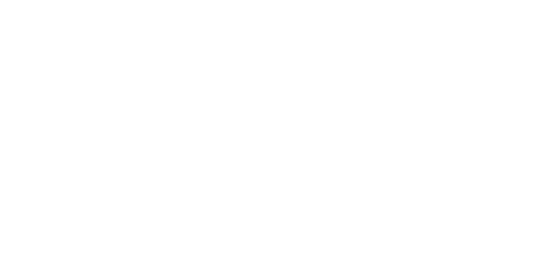 Journal.fi