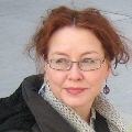 Johanna Vakkari